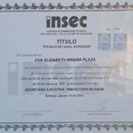 insec