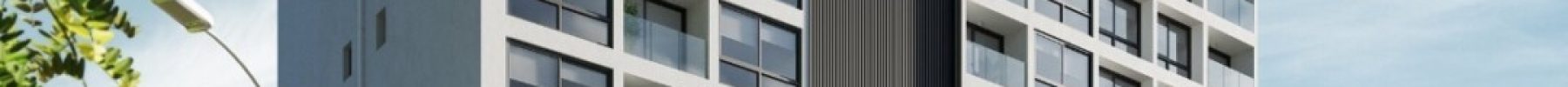 EDIFICIO-NUNOA-FACHADA-EXTERIOR