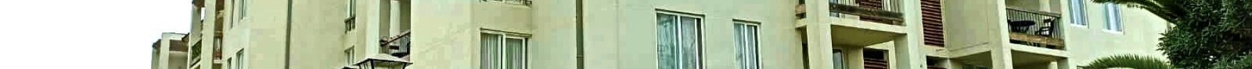VENDO-ESPECTACULAR-DEPARTAMENTO-REBAJADO-Y-AMOBLADO-CON-EXCELENTE-UBICACION-SECTOR-PUERTA-DEL-MAR-EN-LA-SERENA