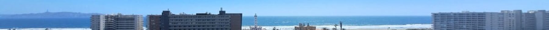 VISTA-PANORAMICA-QUINCHO