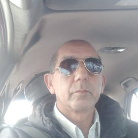 juan sepulveda
